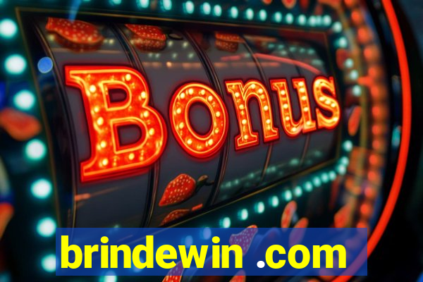 brindewin .com