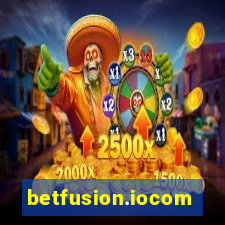 betfusion.iocom