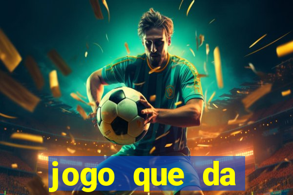 jogo que da dinheiro no paypal