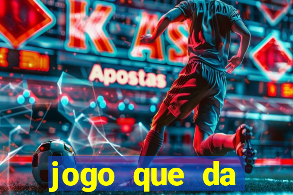 jogo que da dinheiro no paypal