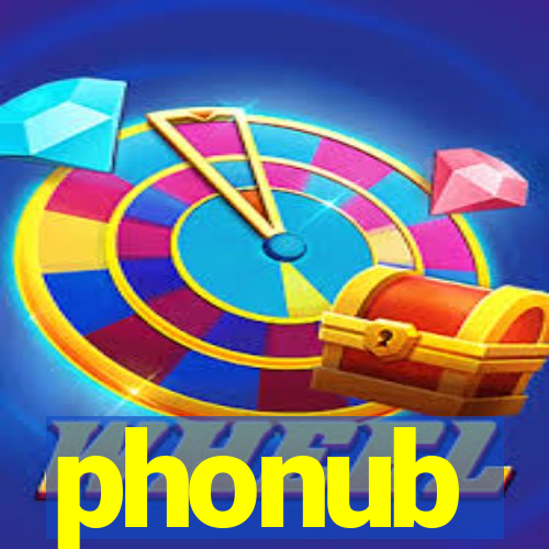 phonub