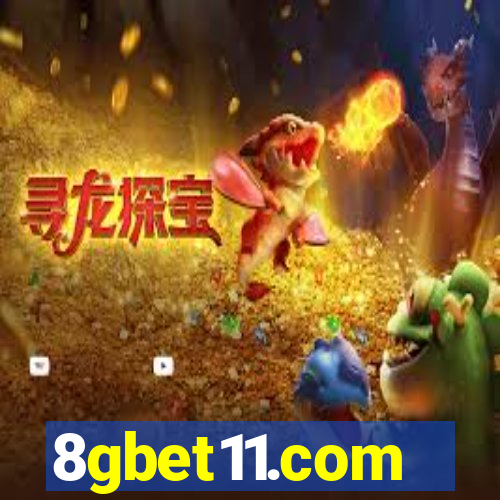 8gbet11.com