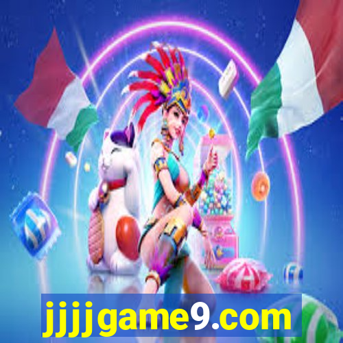 jjjjgame9.com