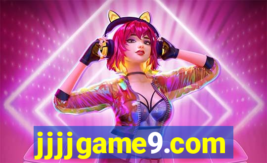 jjjjgame9.com