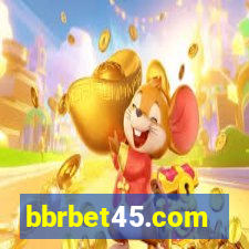 bbrbet45.com