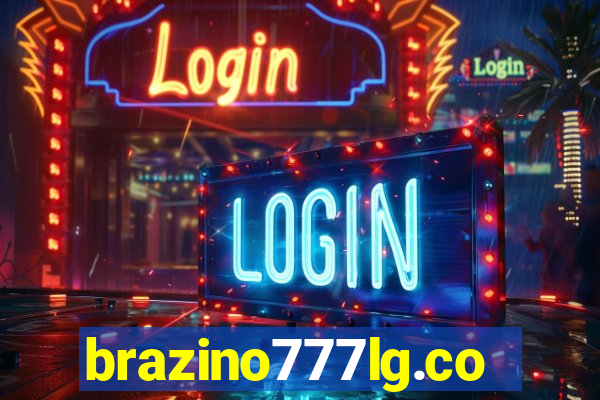 brazino777lg.com