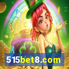 515bet8.com