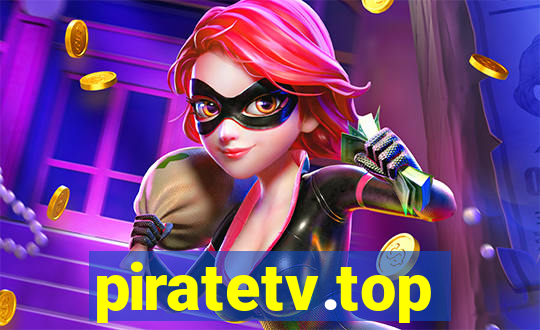 piratetv.top