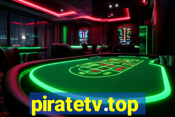 piratetv.top