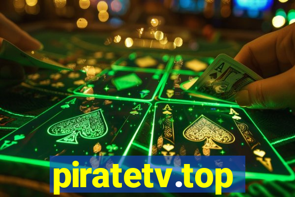 piratetv.top