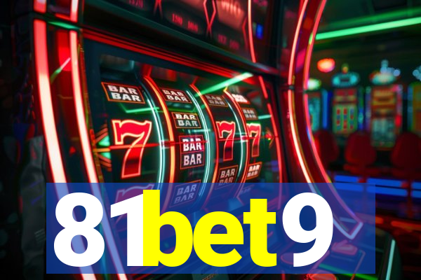 81bet9