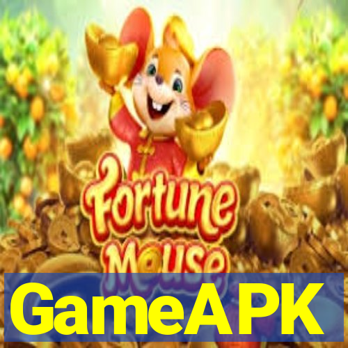 GameAPK