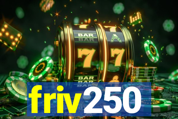 friv250