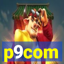 p9com