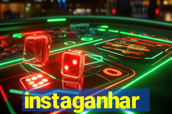 instaganhar