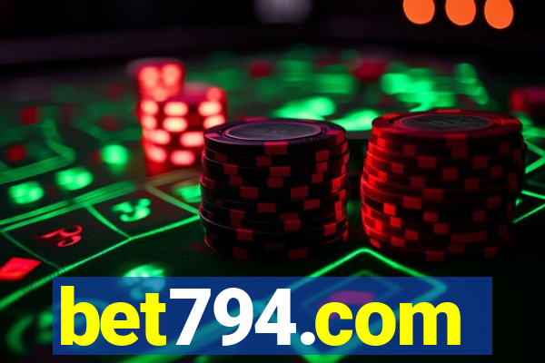 bet794.com