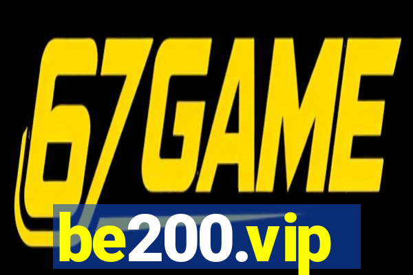 be200.vip