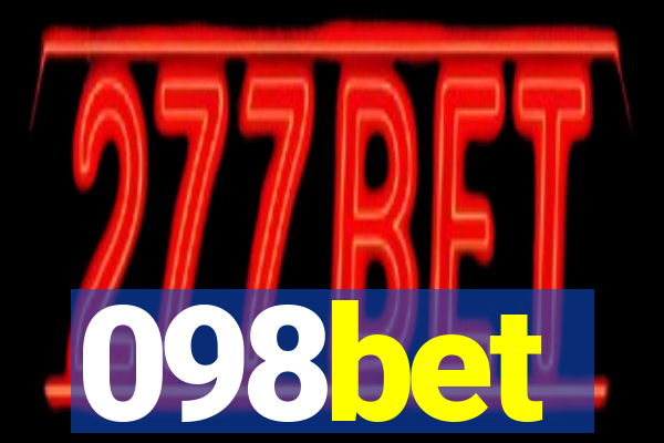 098bet