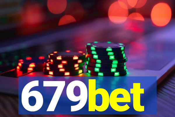 679bet