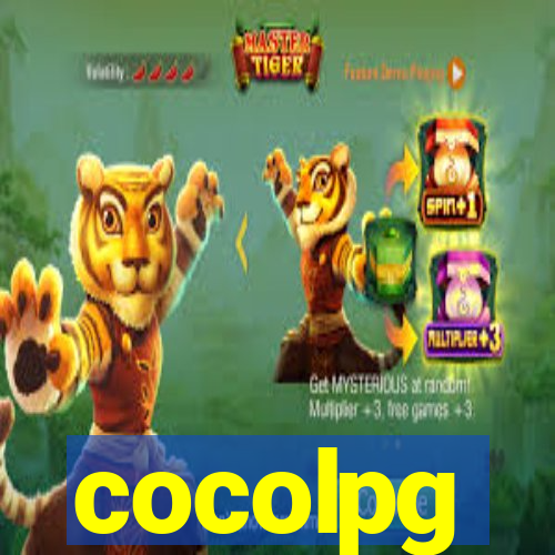 cocolpg