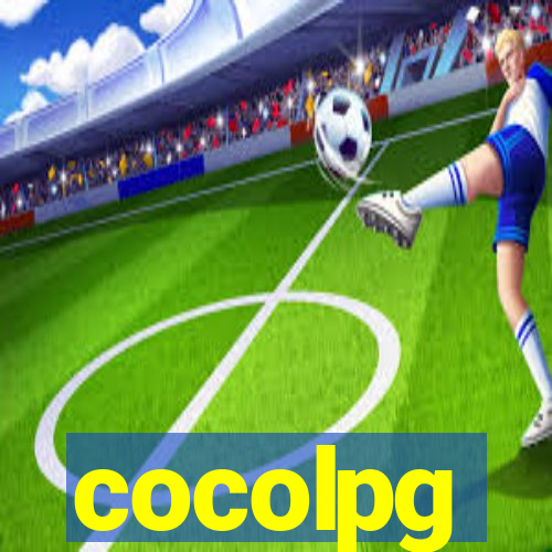 cocolpg