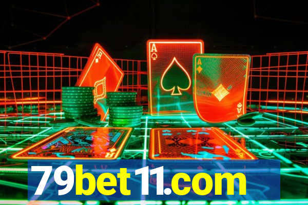 79bet11.com