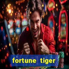 fortune tiger aposta 1 real