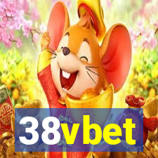 38vbet