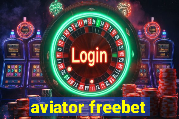 aviator freebet