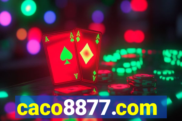 caco8877.com