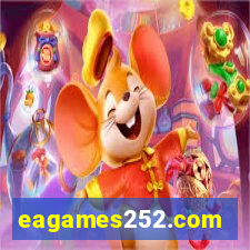 eagames252.com