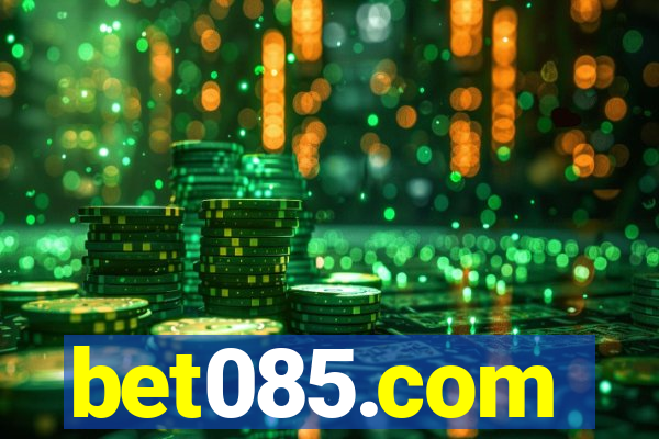 bet085.com