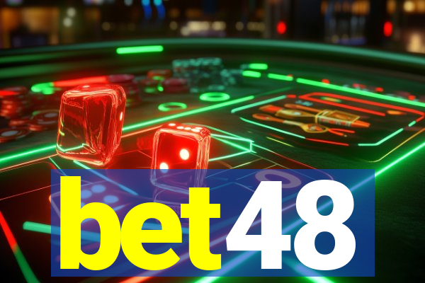 bet48