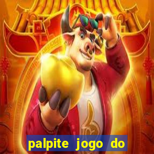 palpite jogo do bicho coruja hoje