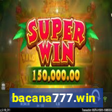 bacana777.win