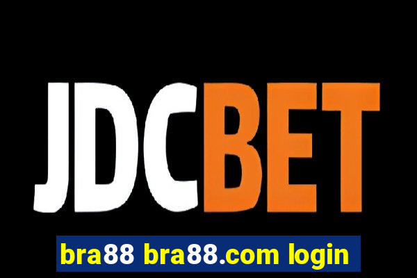 bra88 bra88.com login