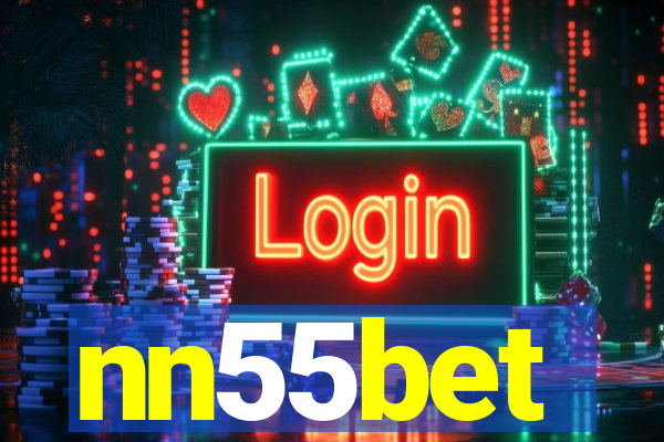 nn55bet