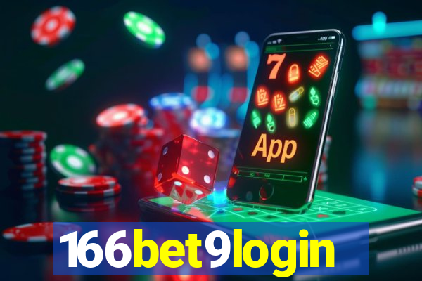 166bet9login