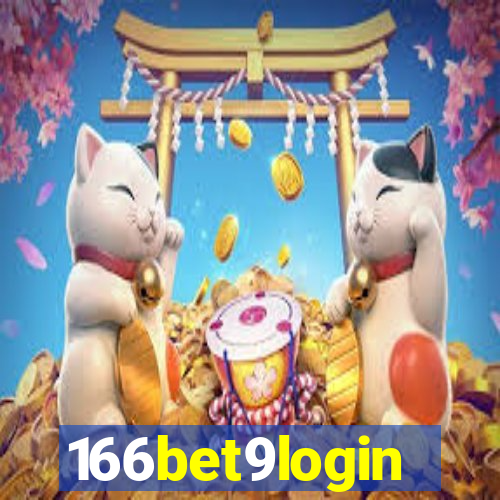 166bet9login