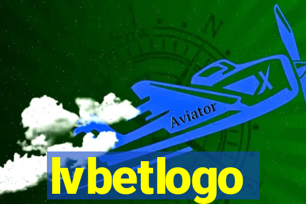 lvbetlogo