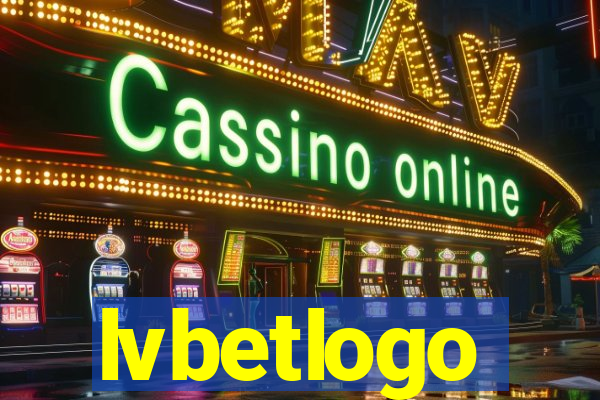 lvbetlogo