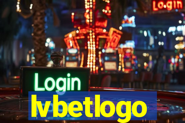 lvbetlogo