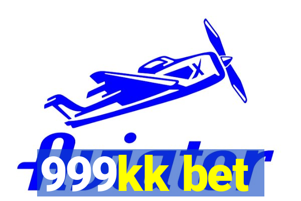 999kk bet