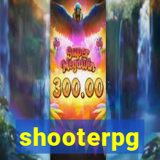 shooterpg