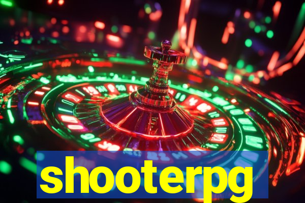 shooterpg