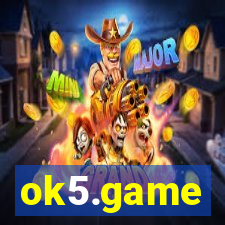 ok5.game