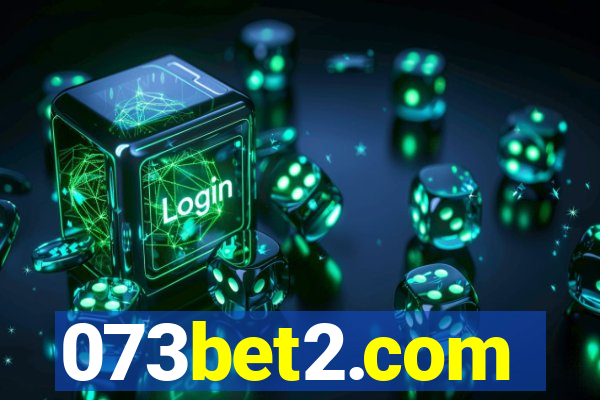 073bet2.com