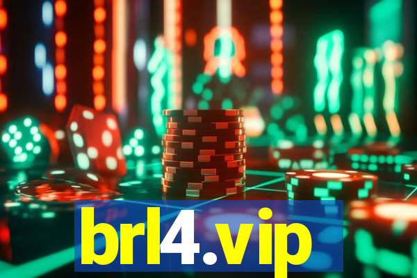 brl4.vip