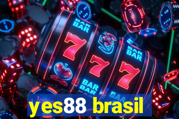 yes88 brasil