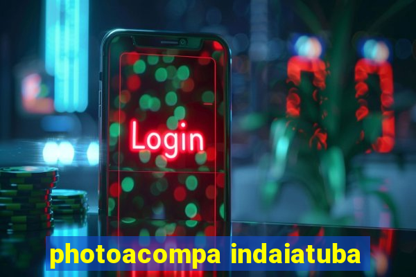 photoacompa indaiatuba